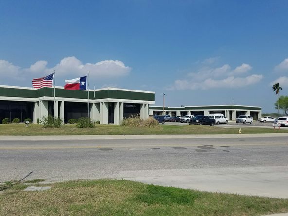 226 S Enterprize Pkwy, Corpus Christi, TX 78405